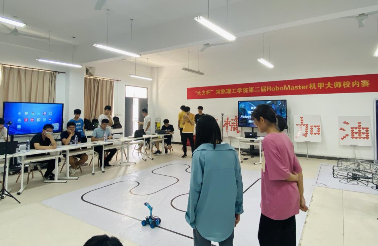 202108071628340218927920.png 图片2.png