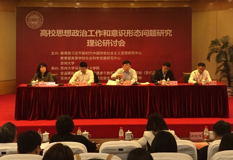 QQ图片20180423165355.jpg