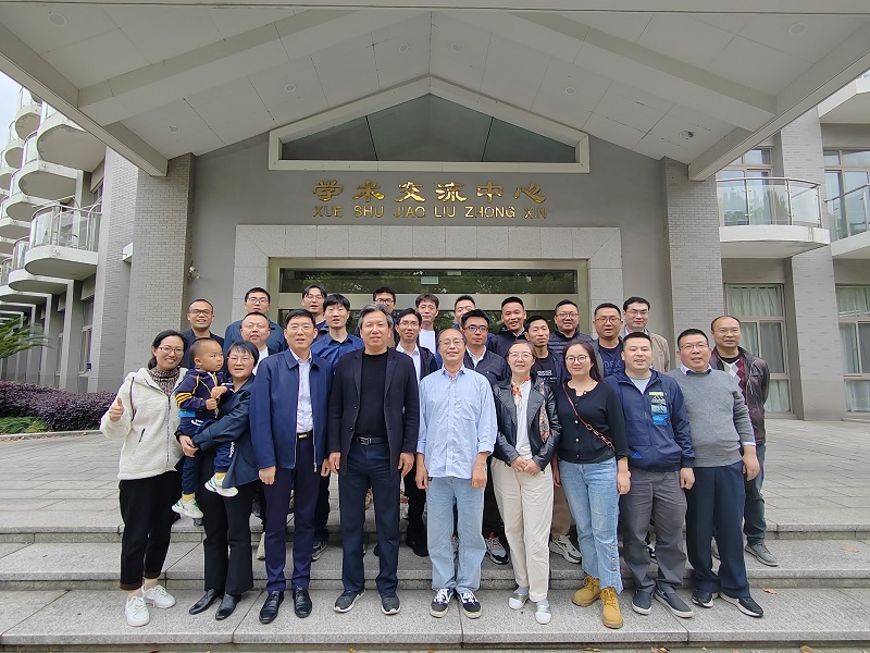 202305051683266015765964.jpg 微信图片_20230430084708.jpg