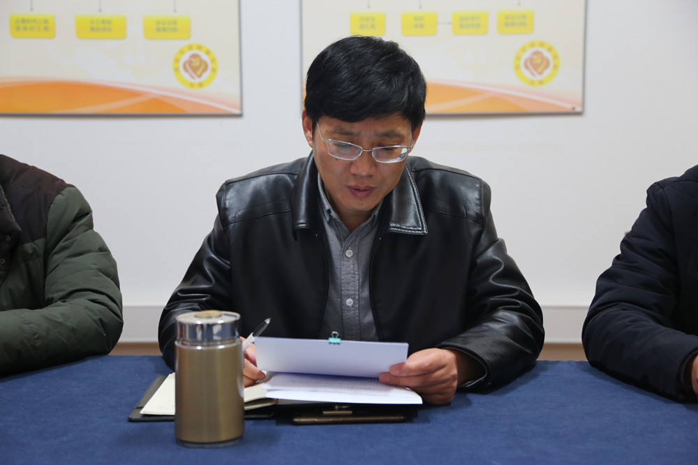 201912041575424253130230.jpg img_9235_副本.jpg