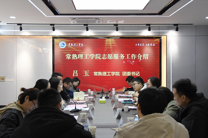 202302281677545337115042.jpg 微信图片_20230227171314.jpg
