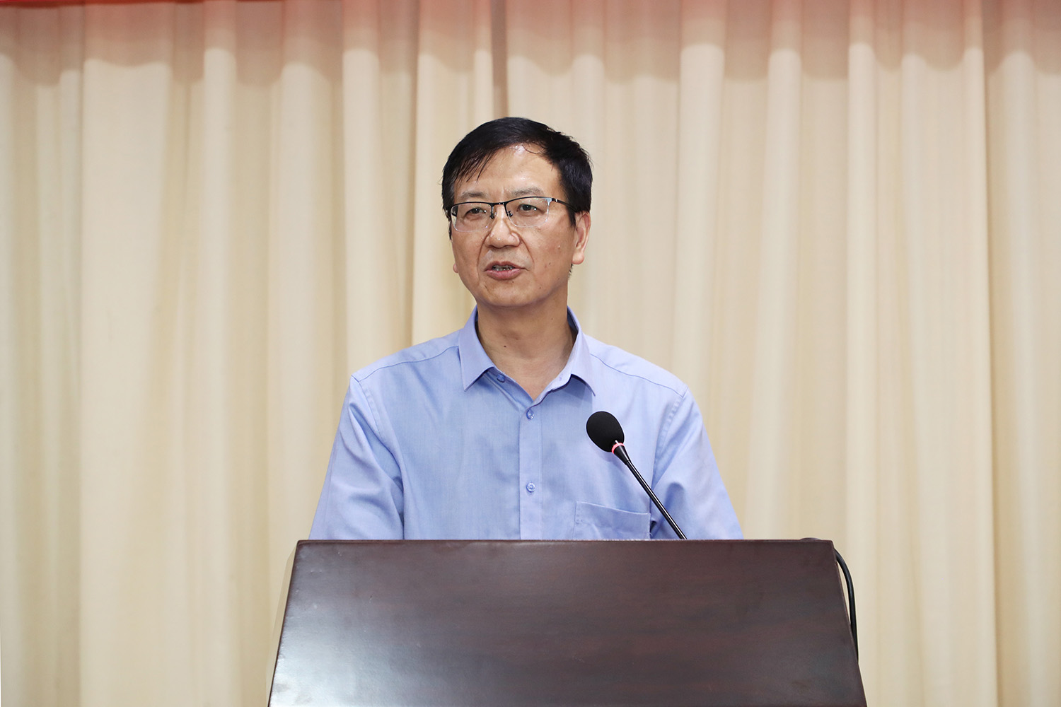 姜建明校长讲话.JPG