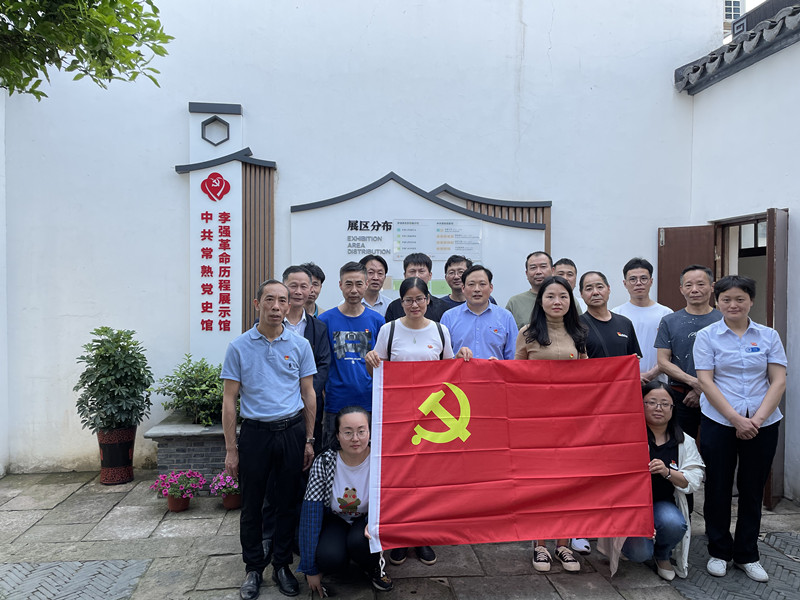 微信图片_20210526110423_副本.jpg