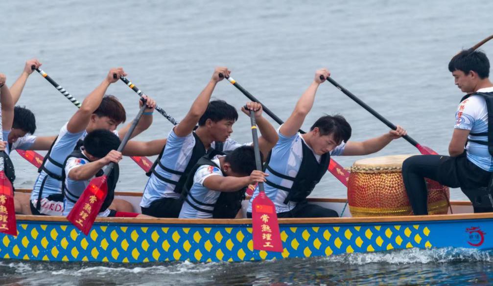 图片6.jpg