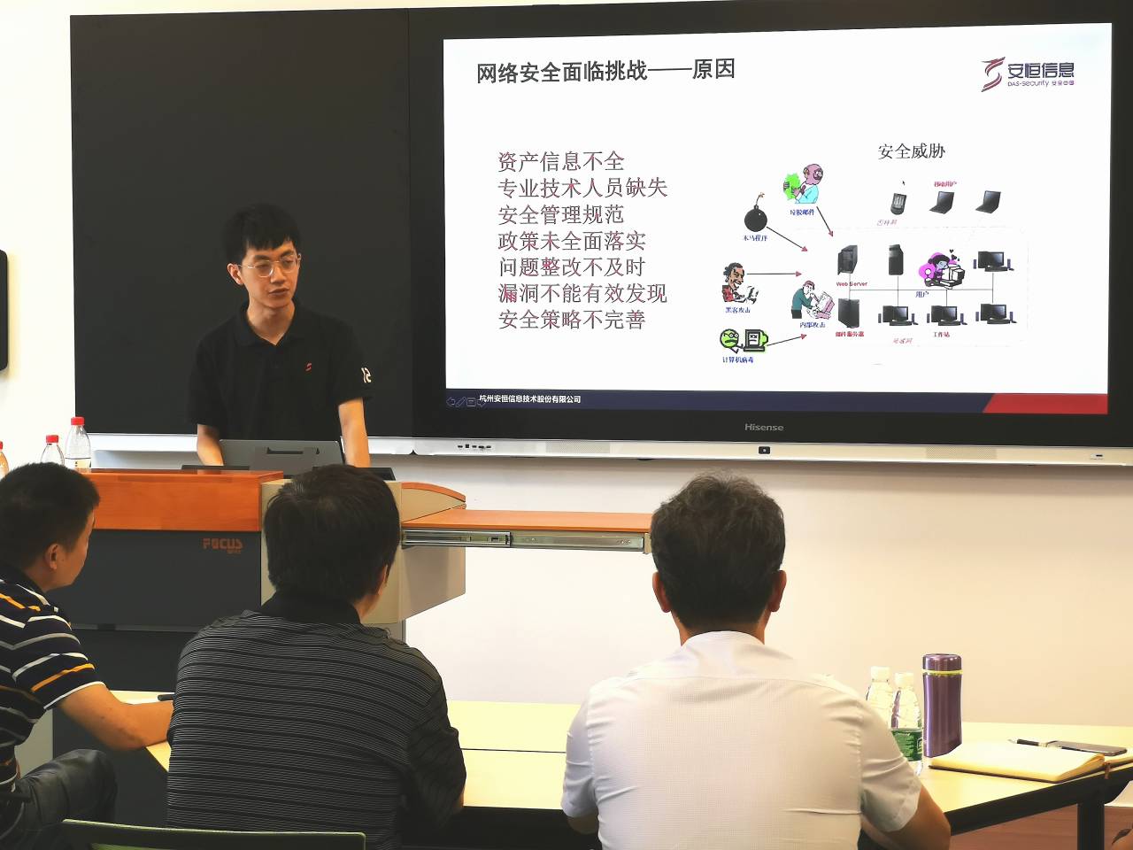 201910071570436151570046.jpg TIM图片20191007152047.jpg