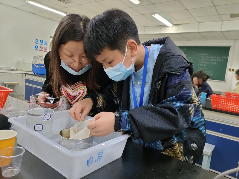 202106011622476815960538.jpg 卤水点豆腐.jpg