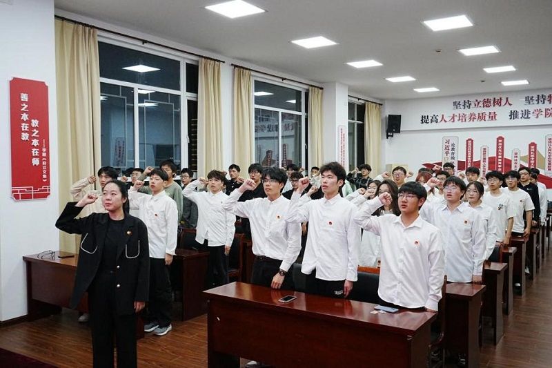 图片17.jpg