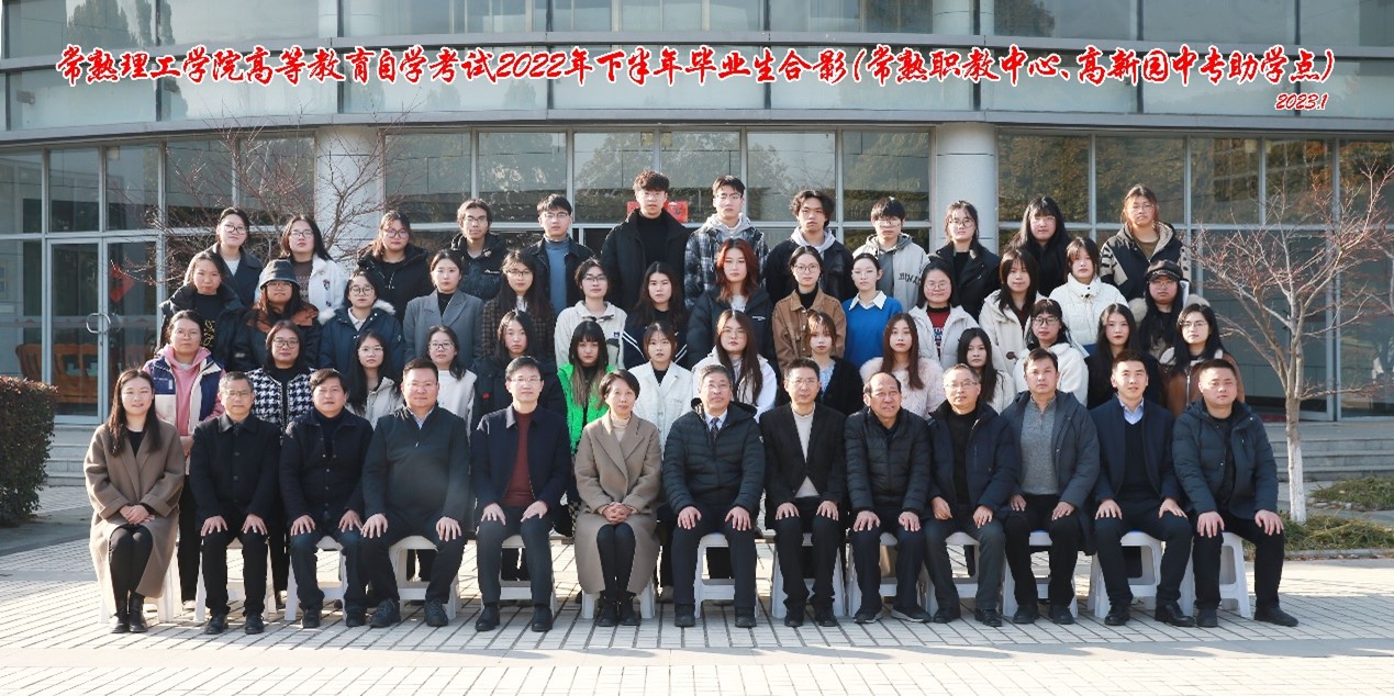 202302041675441373770434.jpg 图片5.jpg