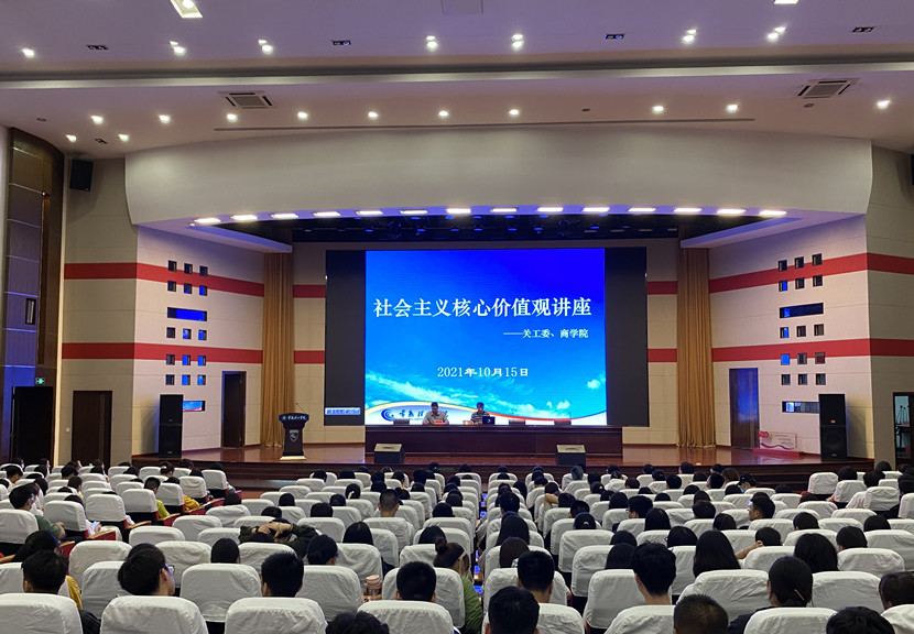 202110151634296362644958.jpg 111_副本.jpg