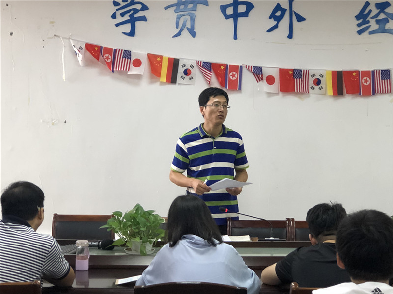 IMG_3601_副本.jpg