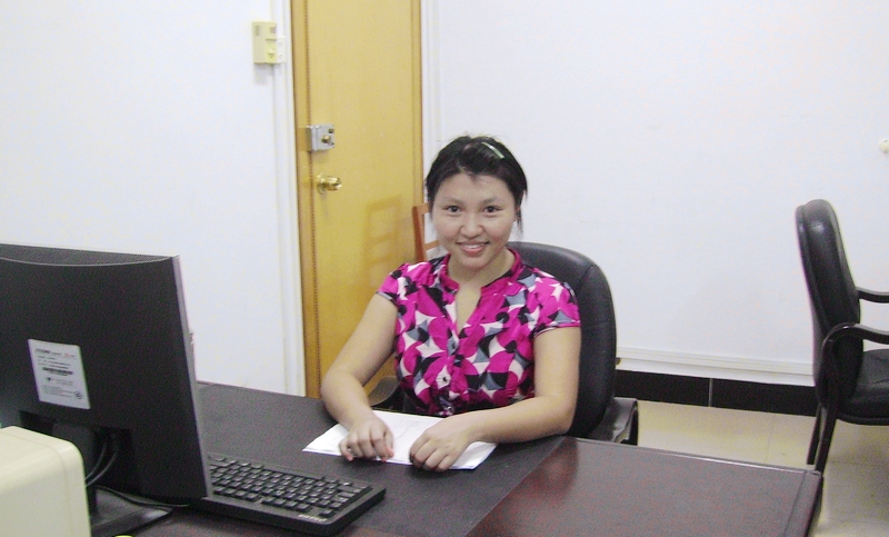 lixiuying1.jpg