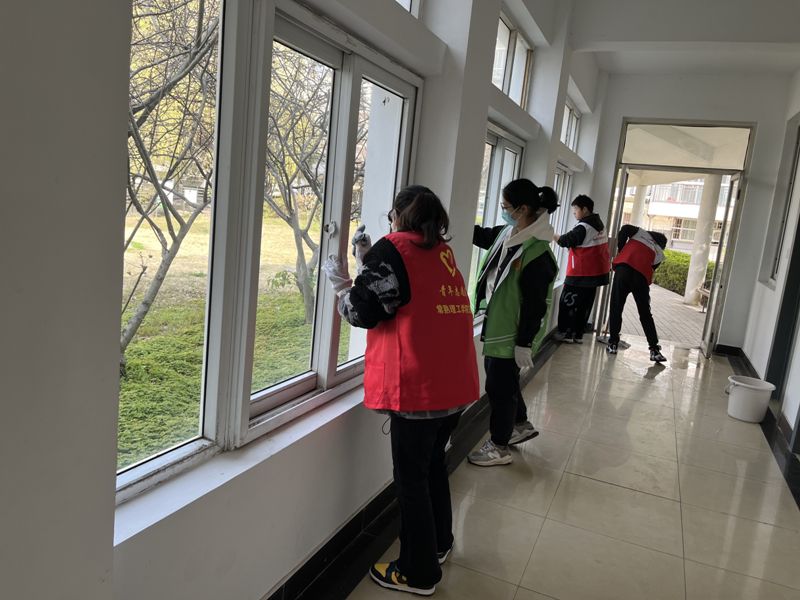 202303061678094261103969.jpg QQ图片20230306171331.jpg