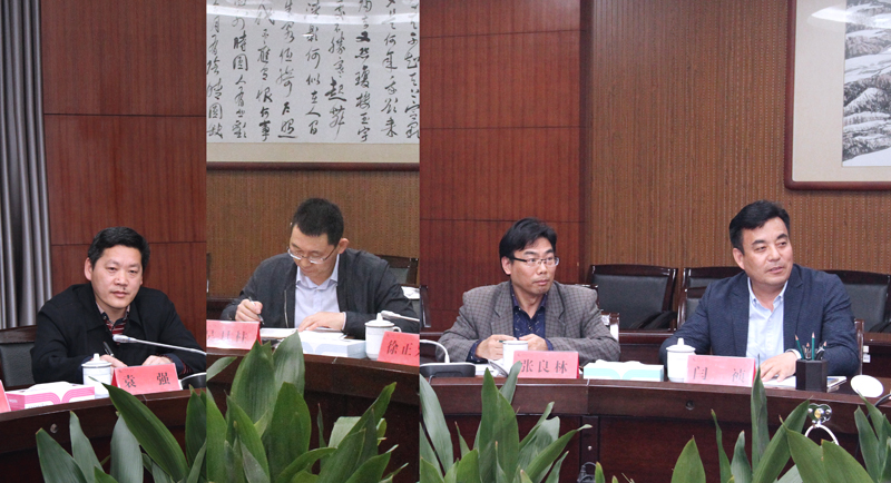 教师代表发言（闫祯、吴月柱、张良林、袁强）1.jpg