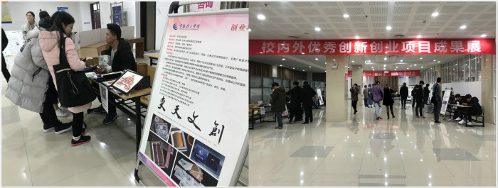 未命名_meitu_1.jpg