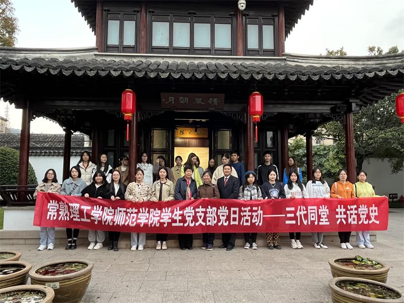 曾1.jpg