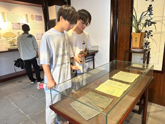 202406071717734376604800.jpg 图片9.jpg