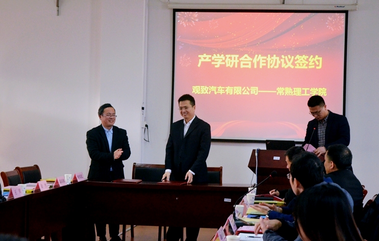 201812131544685419779309.jpg QQ图片20181212081826.jpg