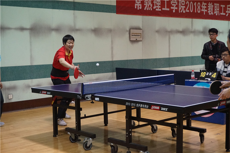 201804251524623690327098.jpg DSC08591_副本.jpg