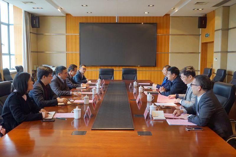 微信图片_20190413171202.jpg