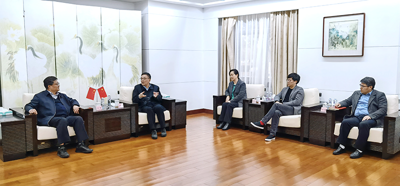 202012111607677493189256.jpg 会场一角.jpg