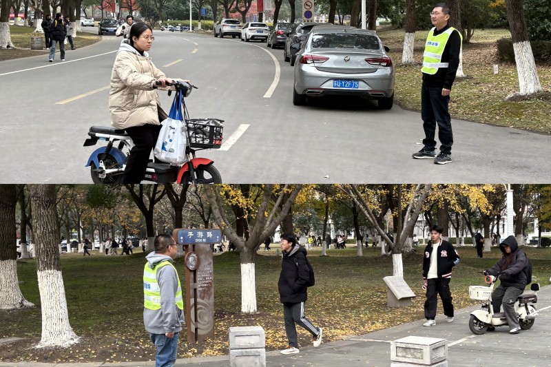 202412131734070742665382.jpg 电动自行车文明劝导组.jpg