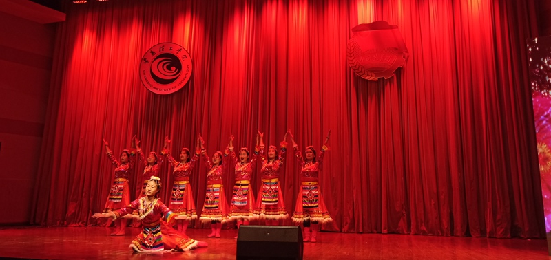 IMG20181130184003_副本.jpg