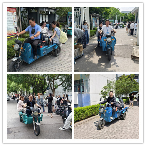 202406211718936191169449.jpg initpintu_副本.jpg