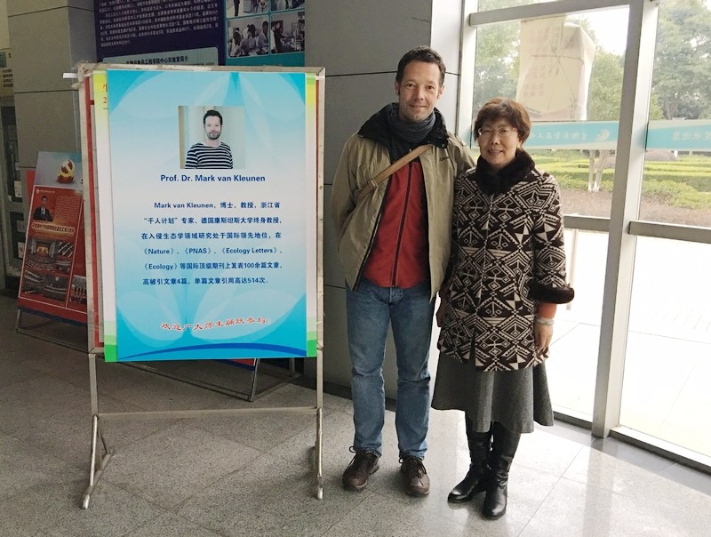 QQ图片20190508093351.jpg