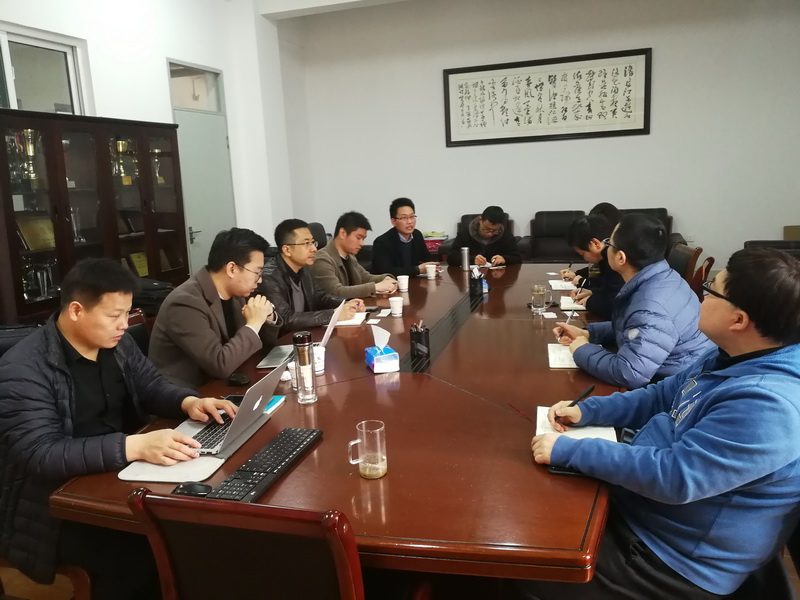 202103221616382029151772.jpg QQ图片20210322105645.jpg