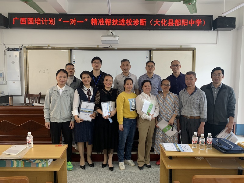 QQ图片20210406105058.jpg
