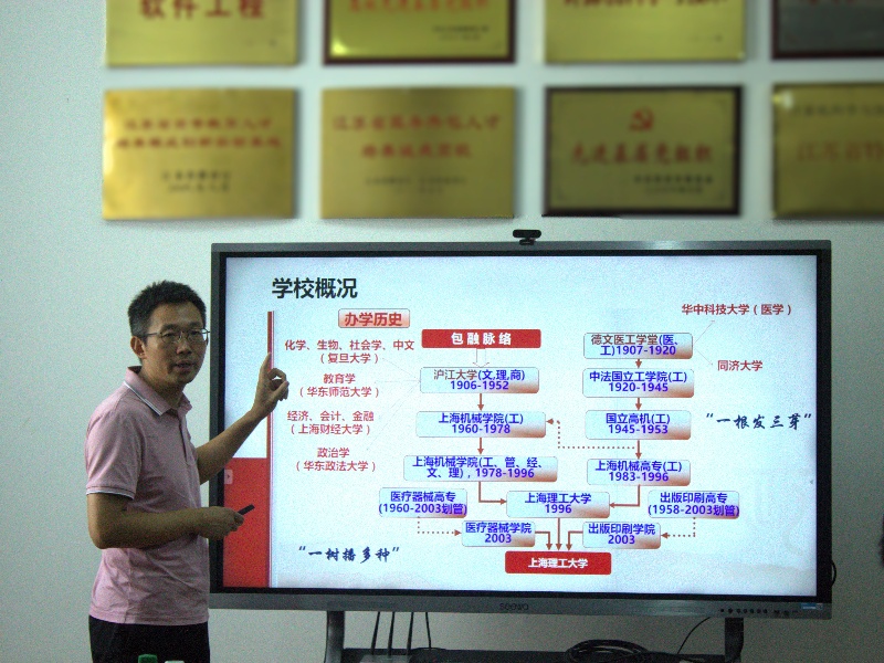 202407261722009253755416.jpg 1_副本.jpg