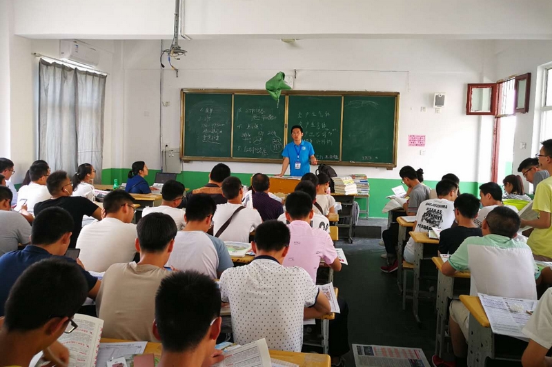 泗洪新星中学.jpg
