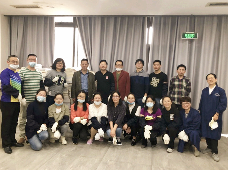 201904261556243453512475.jpg 合影.jpg