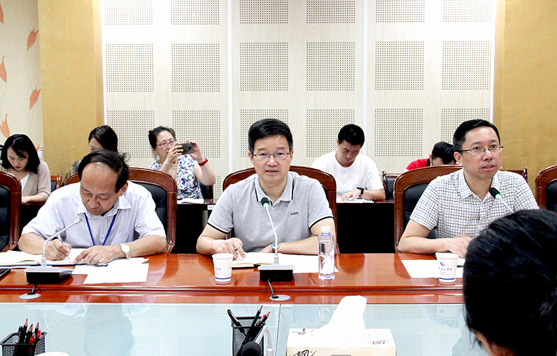 202009081599526553612808.jpg 与会领导.jpg