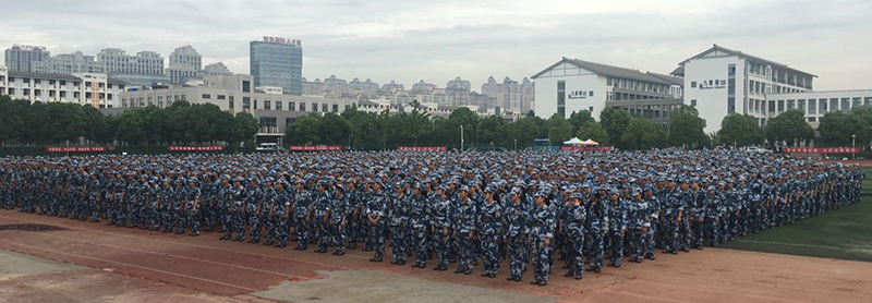 QQ图片20180918110444.jpg
