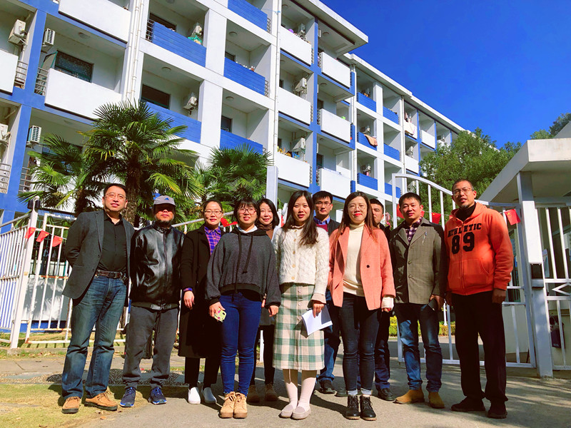 201911221574390497233343.jpg QQ图片20191122092152_副本.jpg