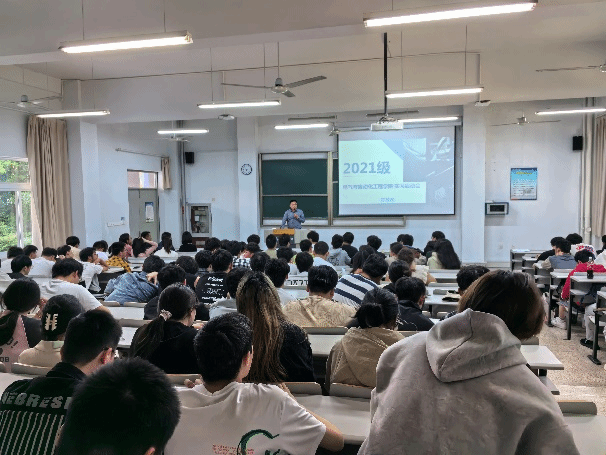 202405171715921635598951.png 图片2.png