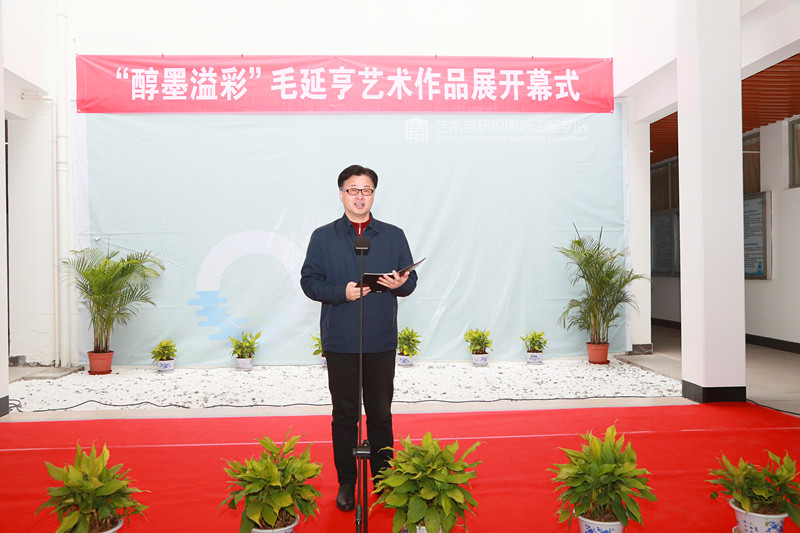 201812201545281690741182.jpg B03I4549_副本.jpg