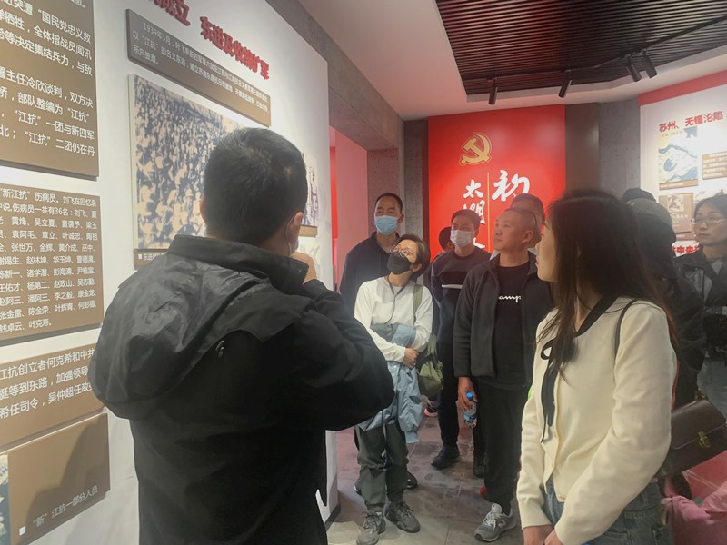 202303131678673535218174.jpg IMG_1737_副本.jpg