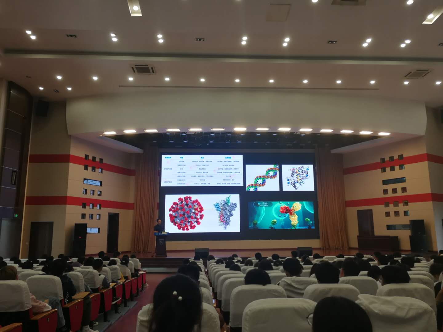 微信图片_20201004233502.jpg