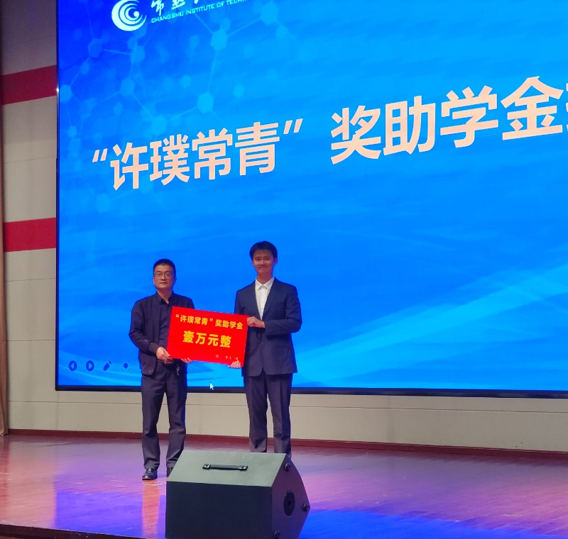 202211101668074083655226.jpg QQ图片20221109210620.jpg