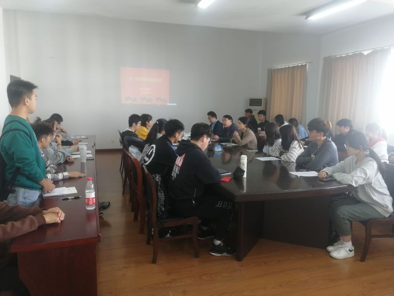 202110271635347302631249.jpg QQ图片20211026224034.jpg
