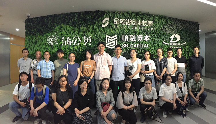 201805211526866892579295.png 图片1.png