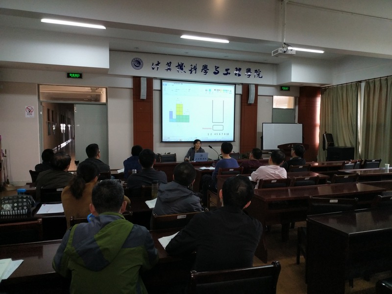201804101523327696758466.jpg QQ图片20180410103216.jpg