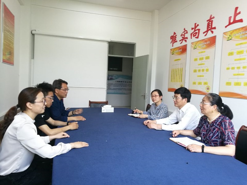 QQ图片20190523160607.jpg