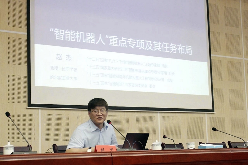 赵杰11.jpg
