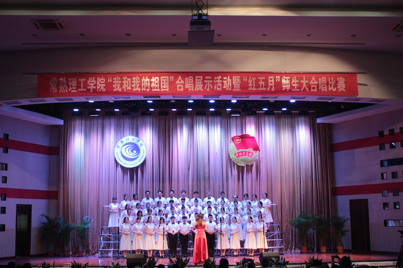 201905231558613494755424.jpg IMG_7947_wps图片.JPG