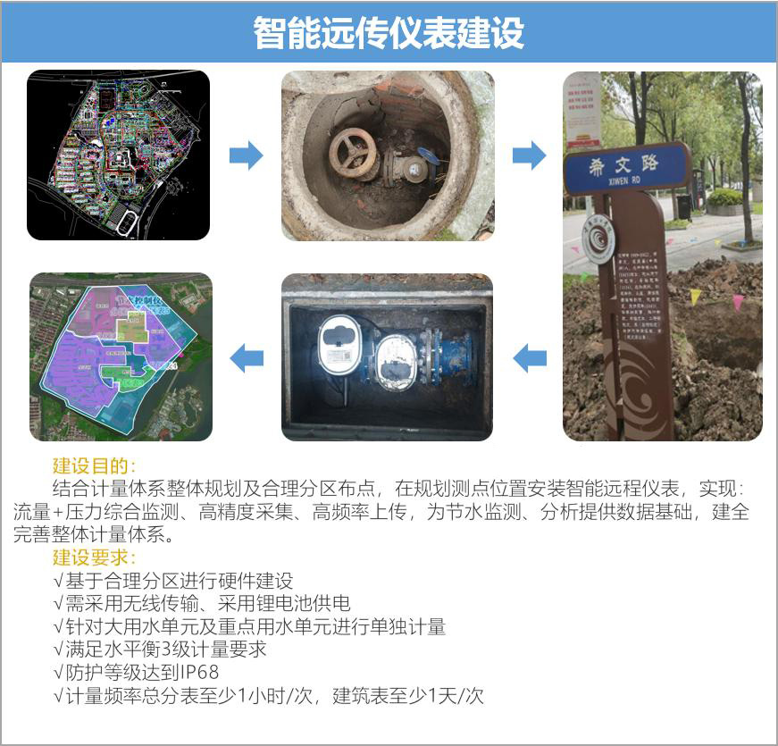 微信图片_20221012112449.jpg