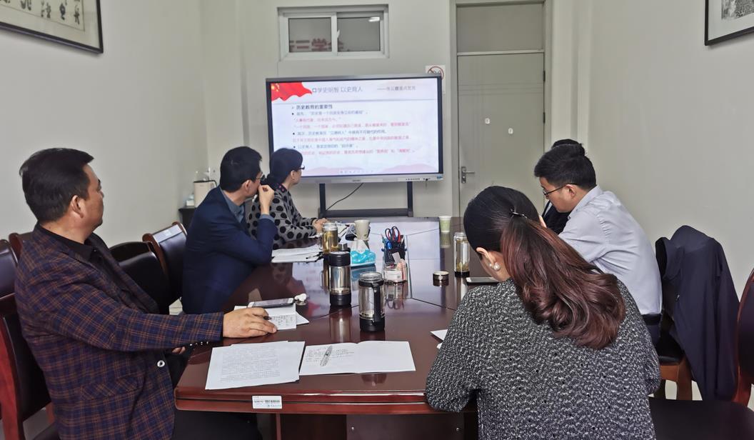 20201021巡学旁听中心组学习照片截屏.jpg