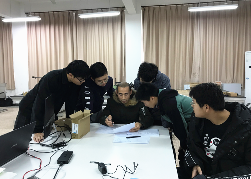 任务1_副本.png